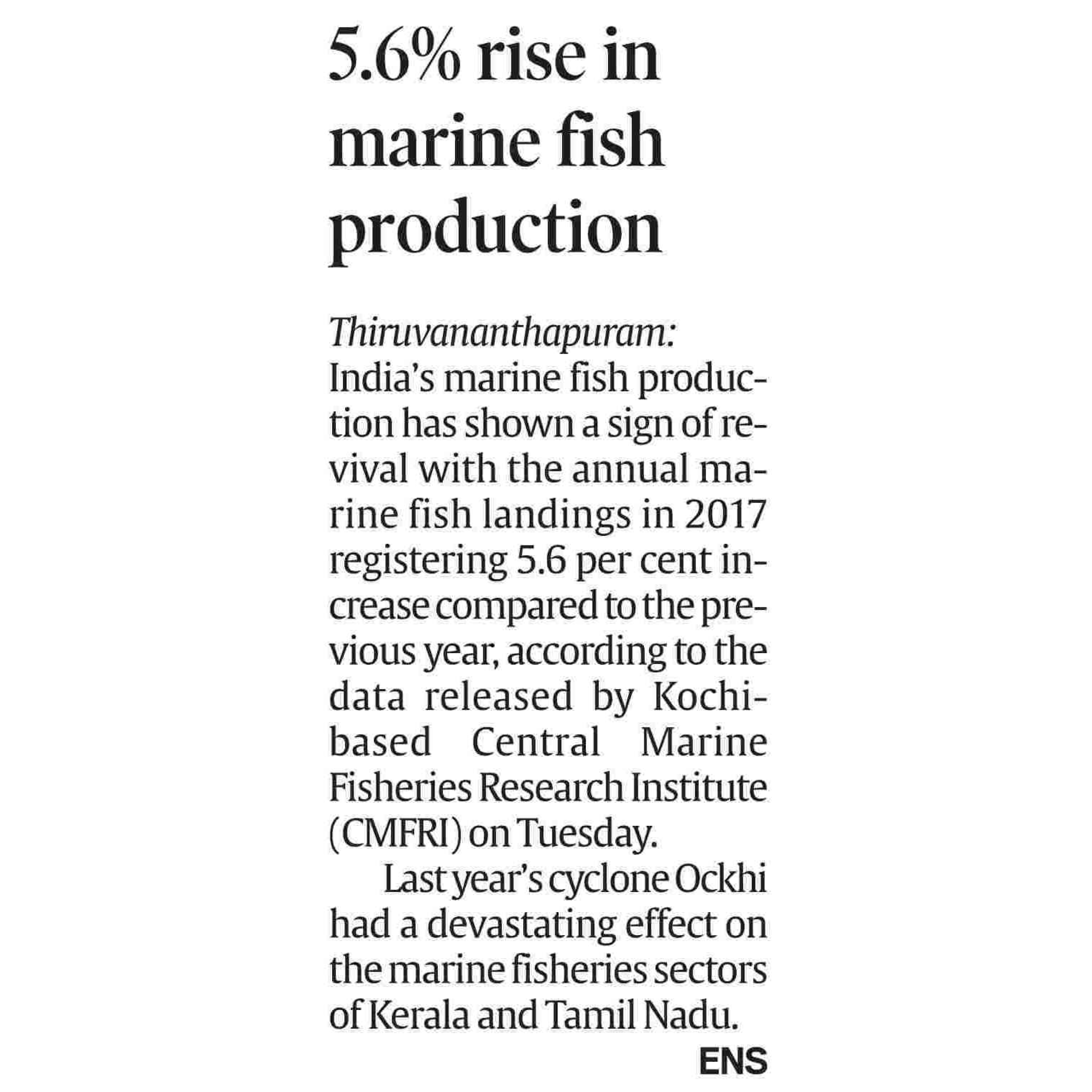 5.6- rise-in-marine-fish_0