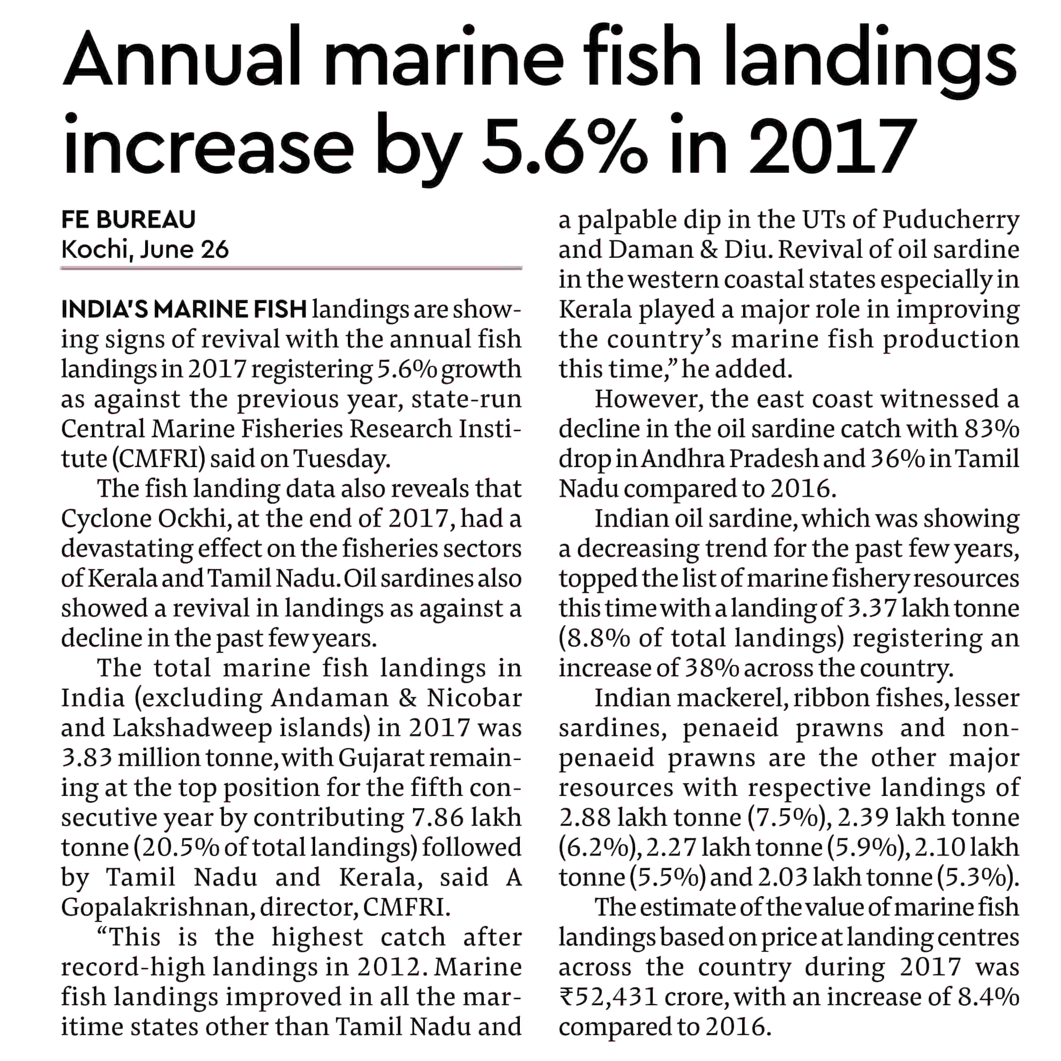 Annual-income-fish-landings