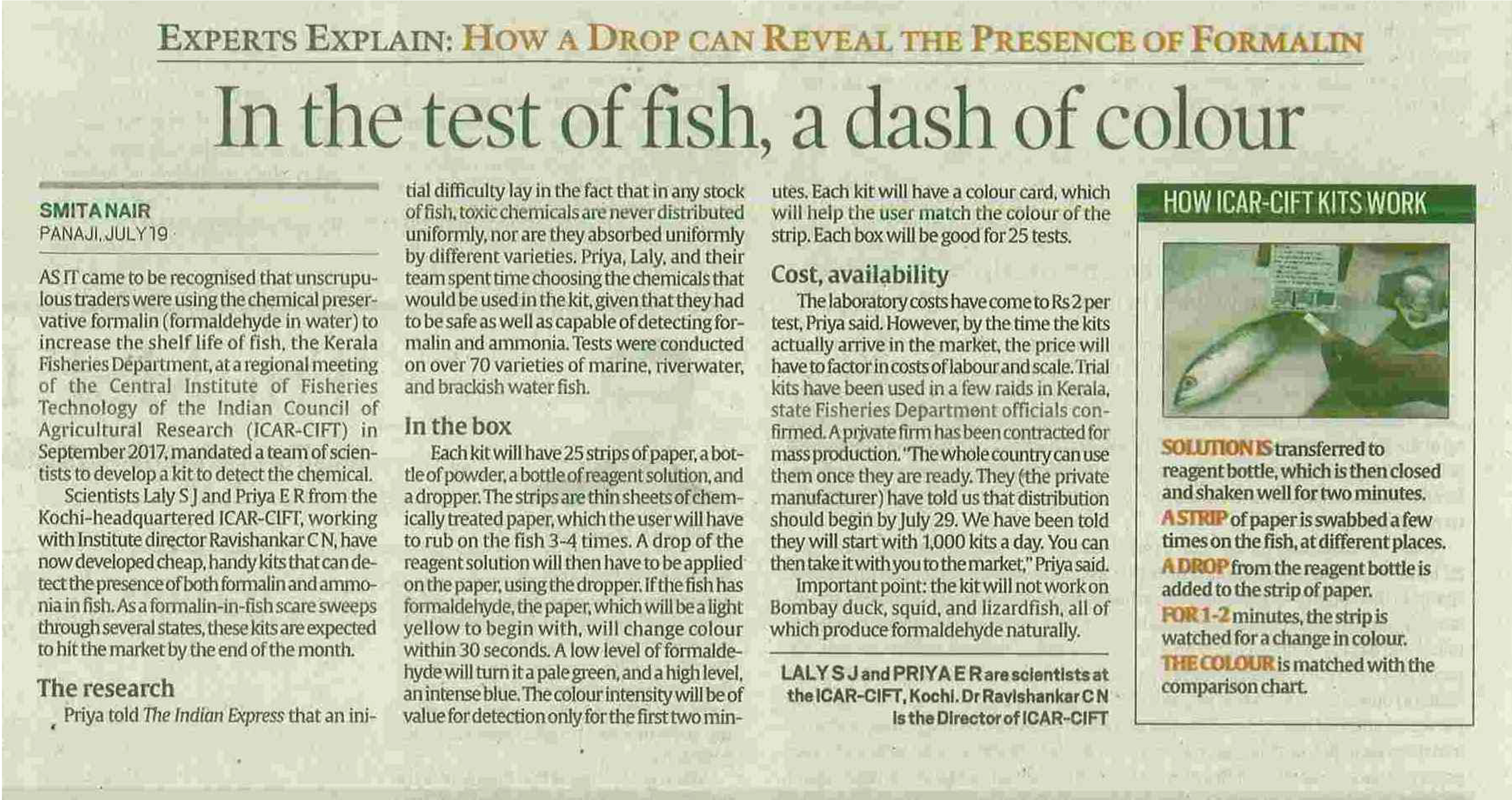 In-the-test-of-fish