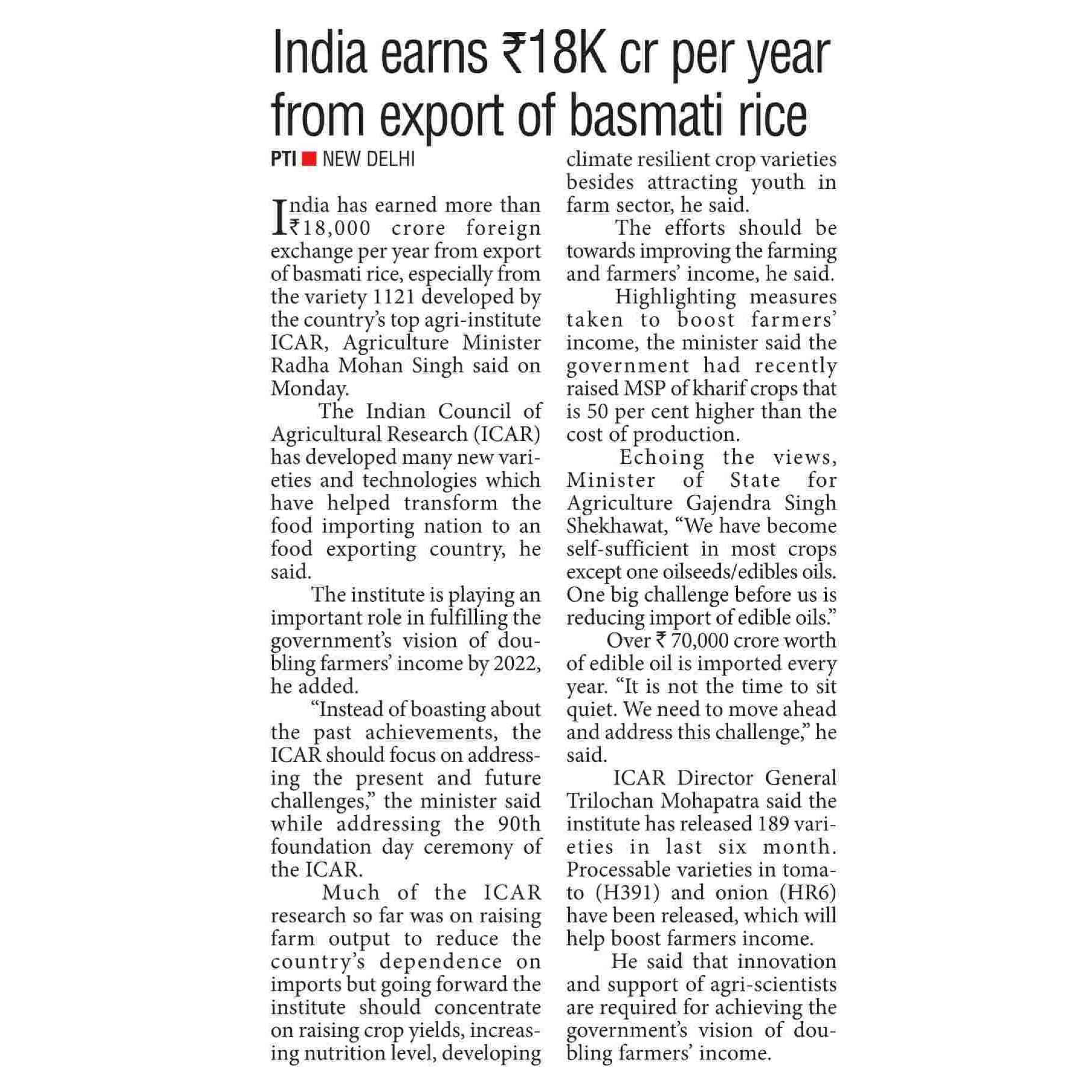 India-earns-rs-18k-cr-per-year