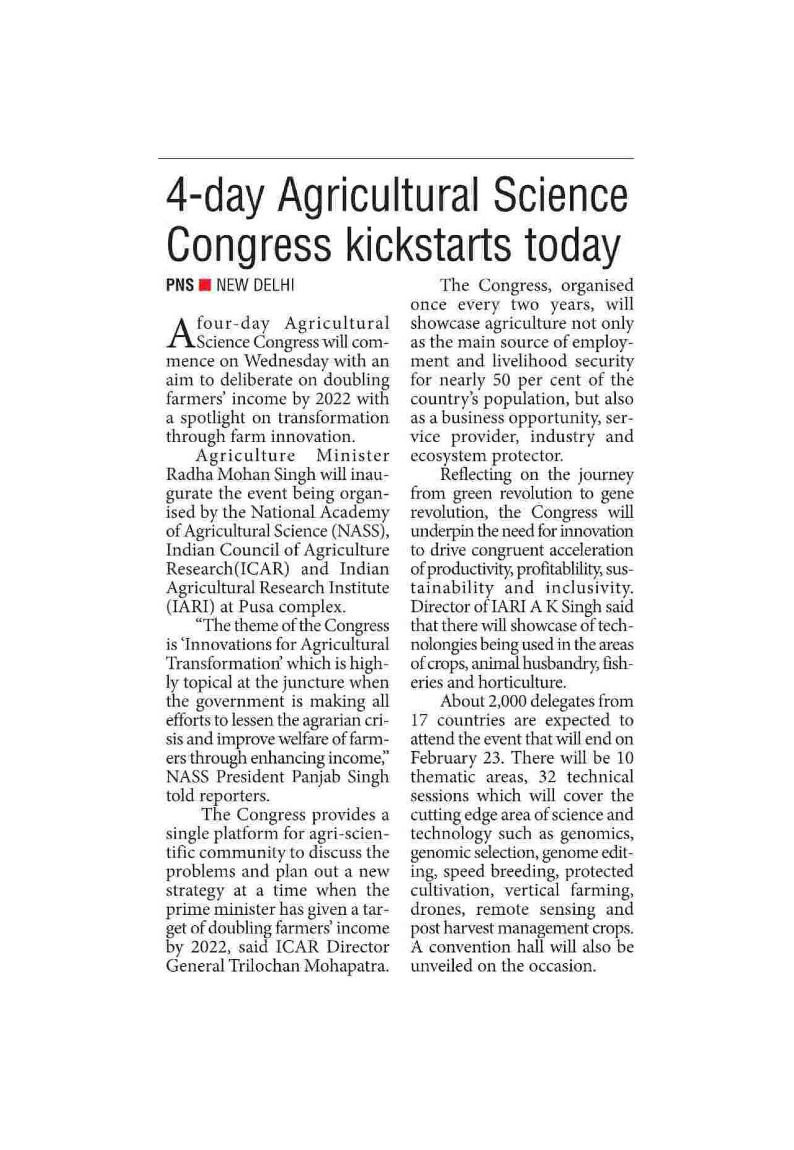 PIB-Press-Clippings-Agri-0.02.2019-9