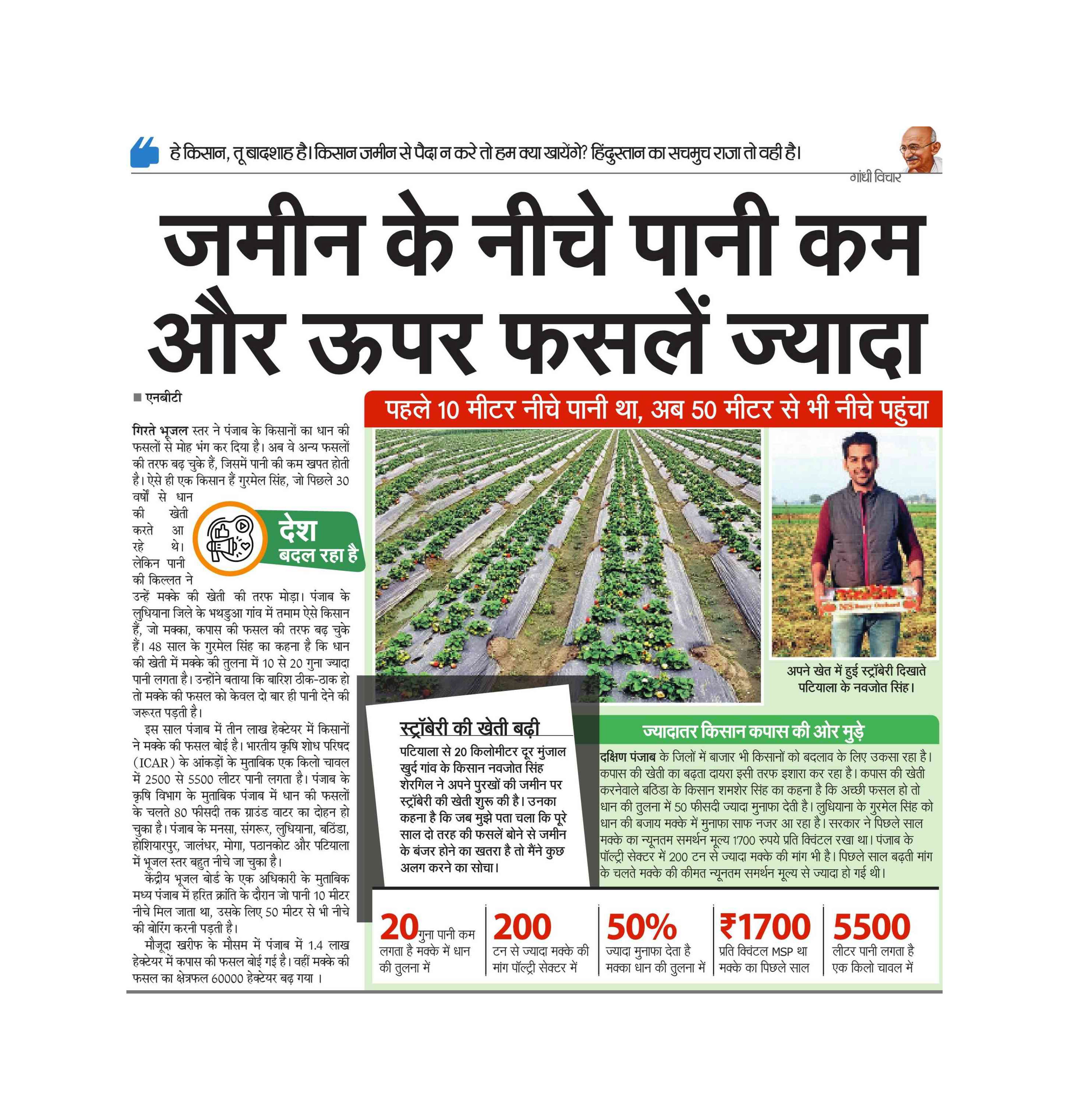 PIB-Press-Clippings-Agri-02-10-2019-6