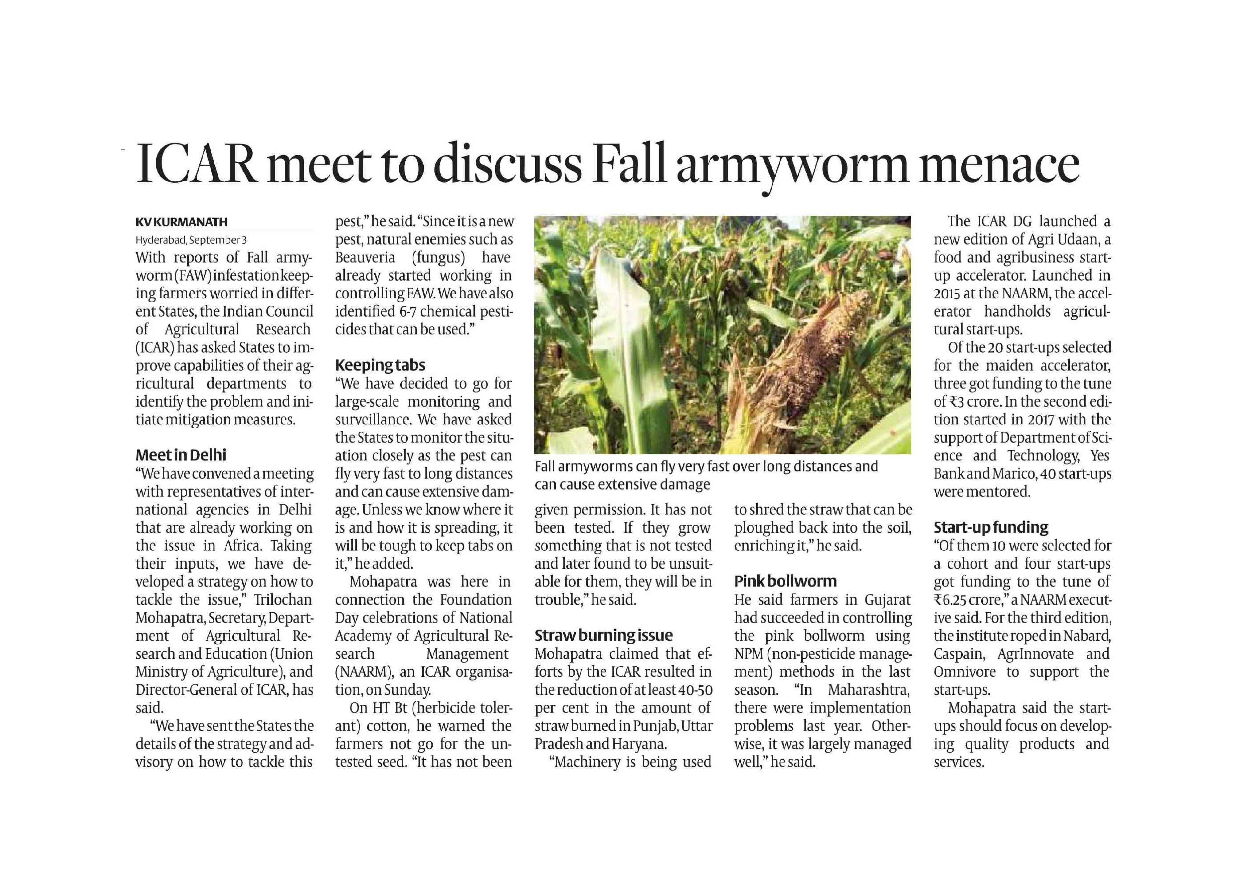 PIB-Press-Clippings-Agri-04-09-2019-16