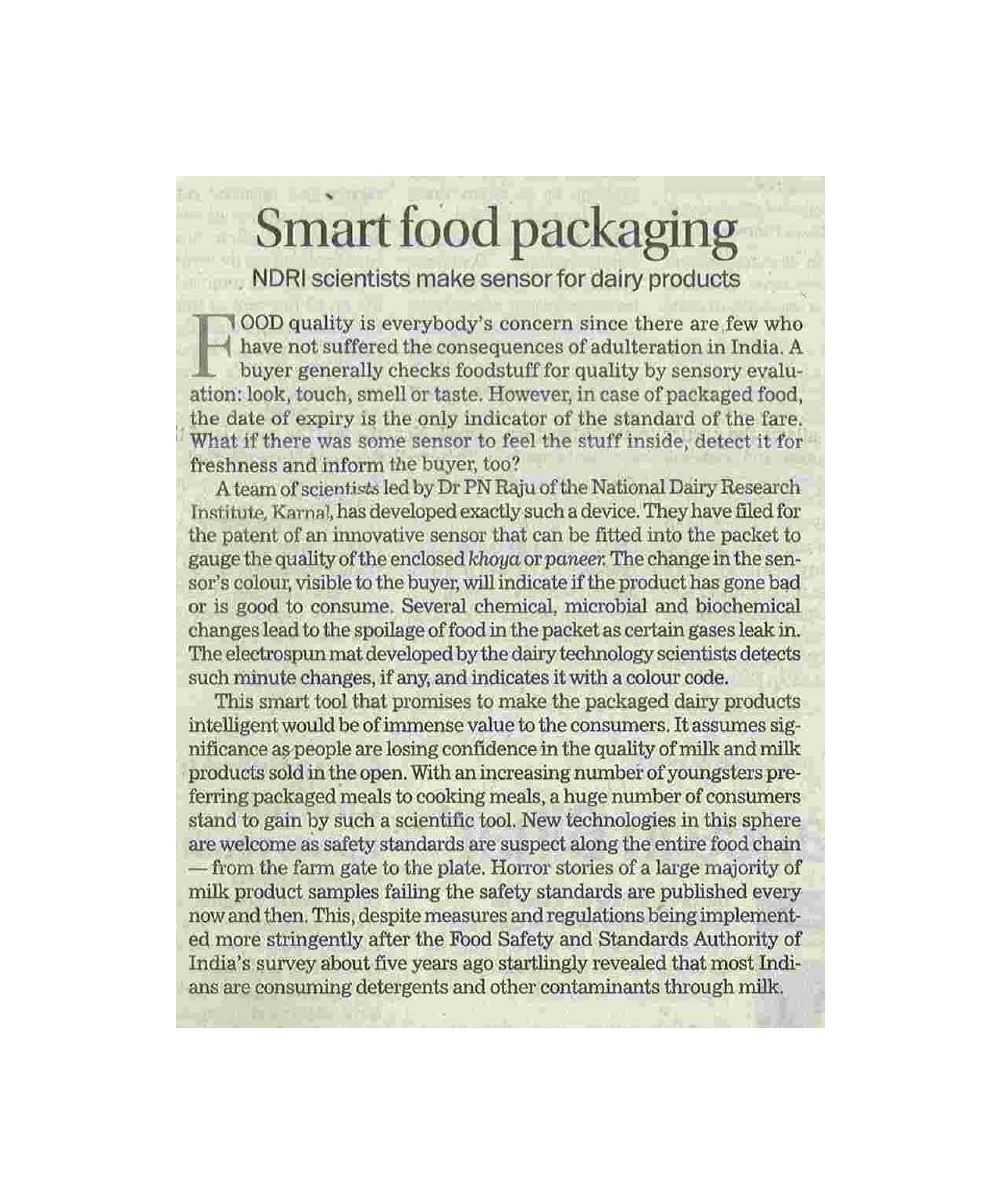 PIB-Press-Clippings-Agri-15.03.2019-12