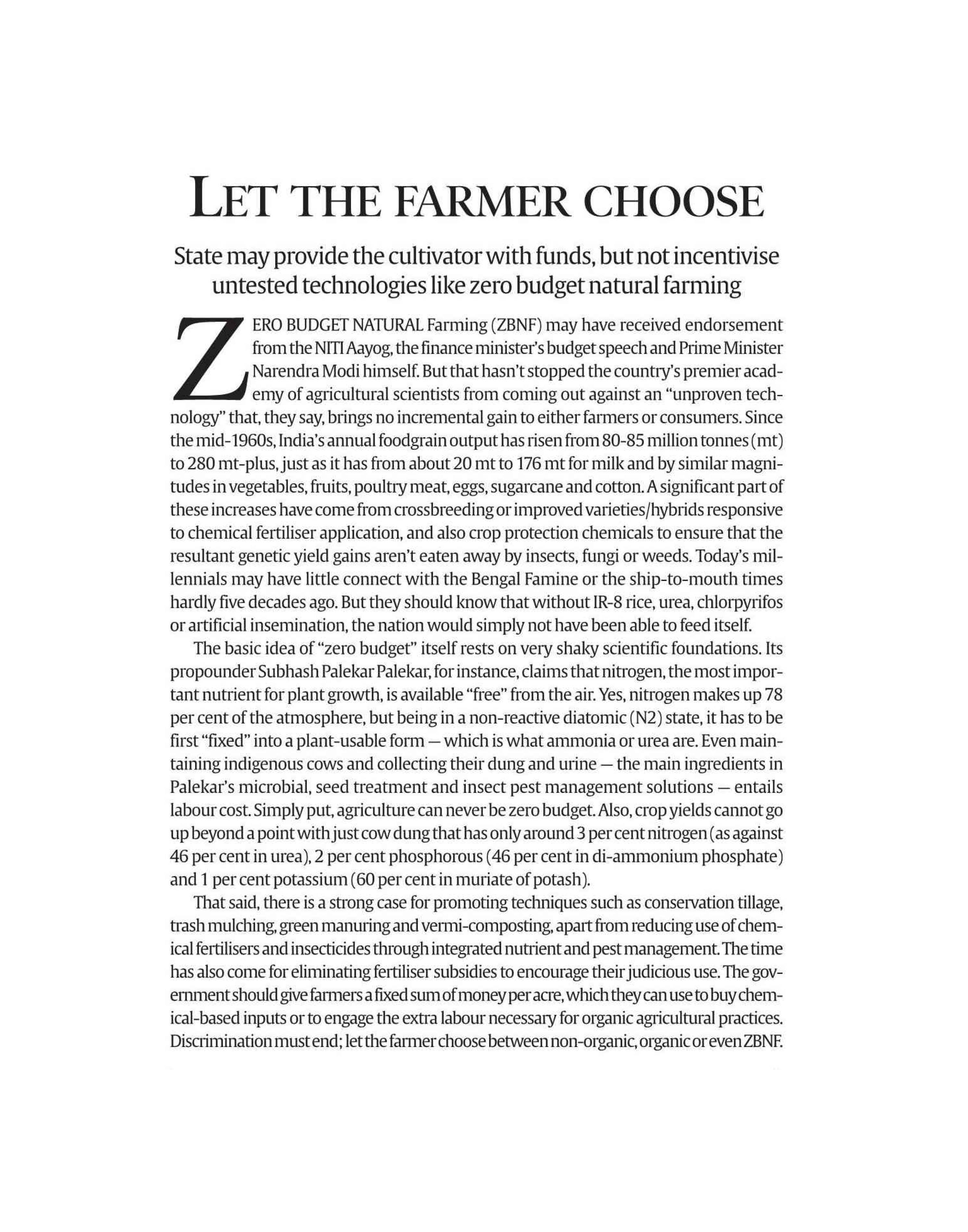 PIB-Press-Clippings-Agri-16-09-2019-5