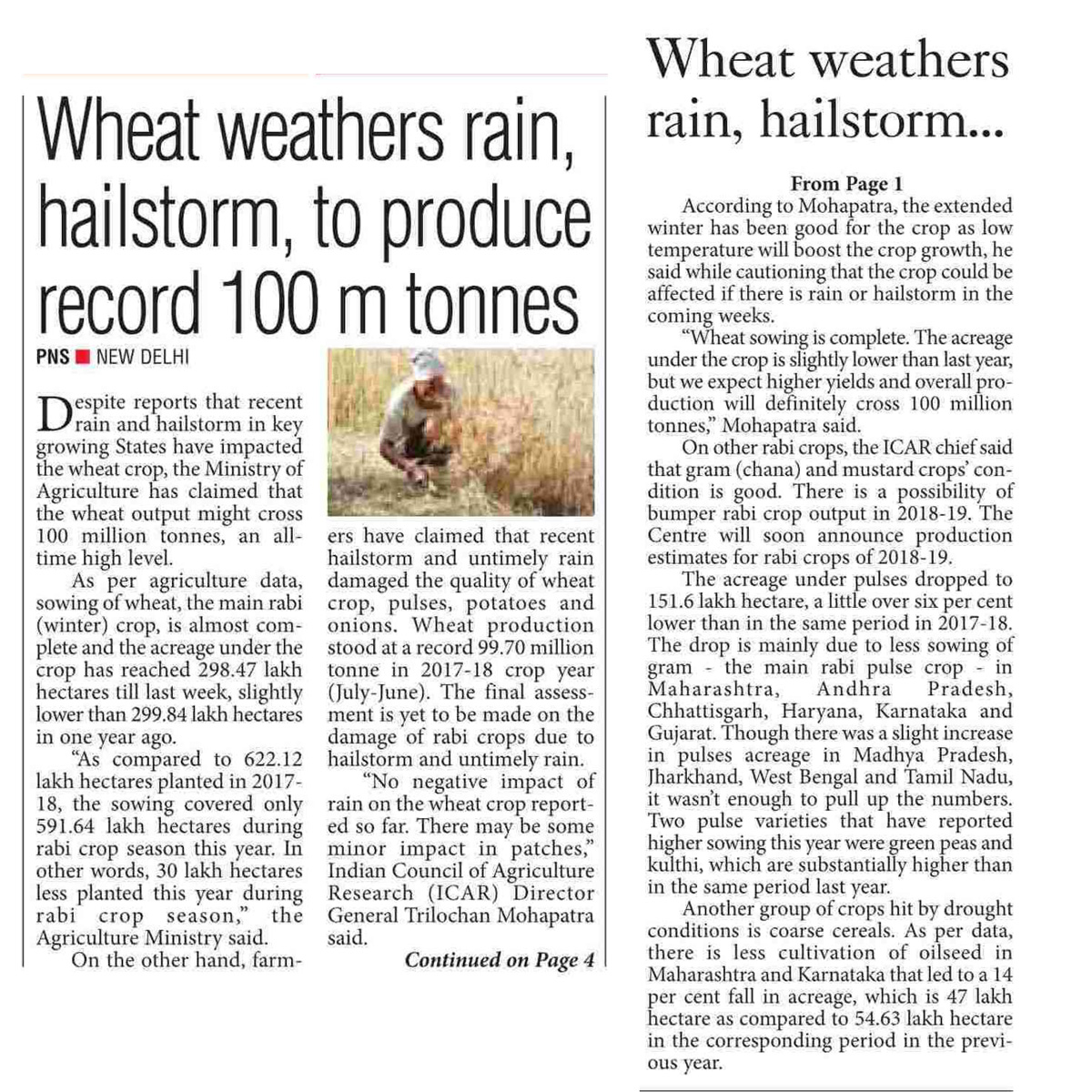 PIB-Press-Clippings-Agri-20.02.2019-12-1