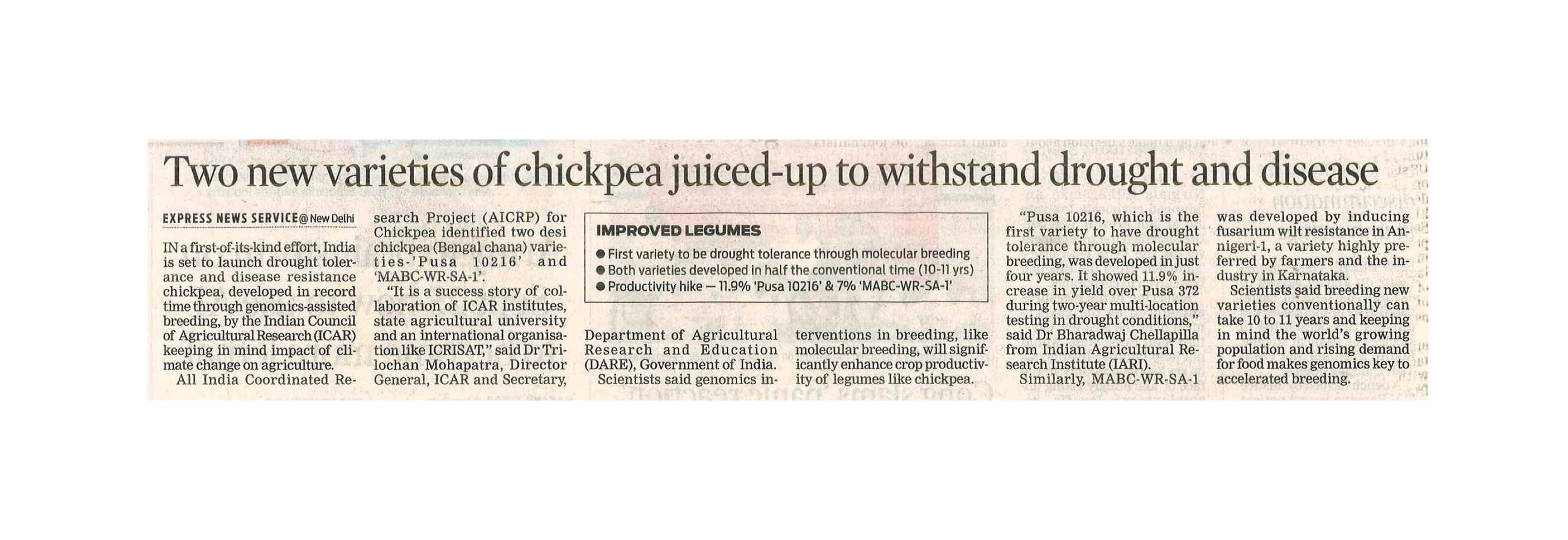 PIB-Press-Clippings-Agri-21-09-2019-9