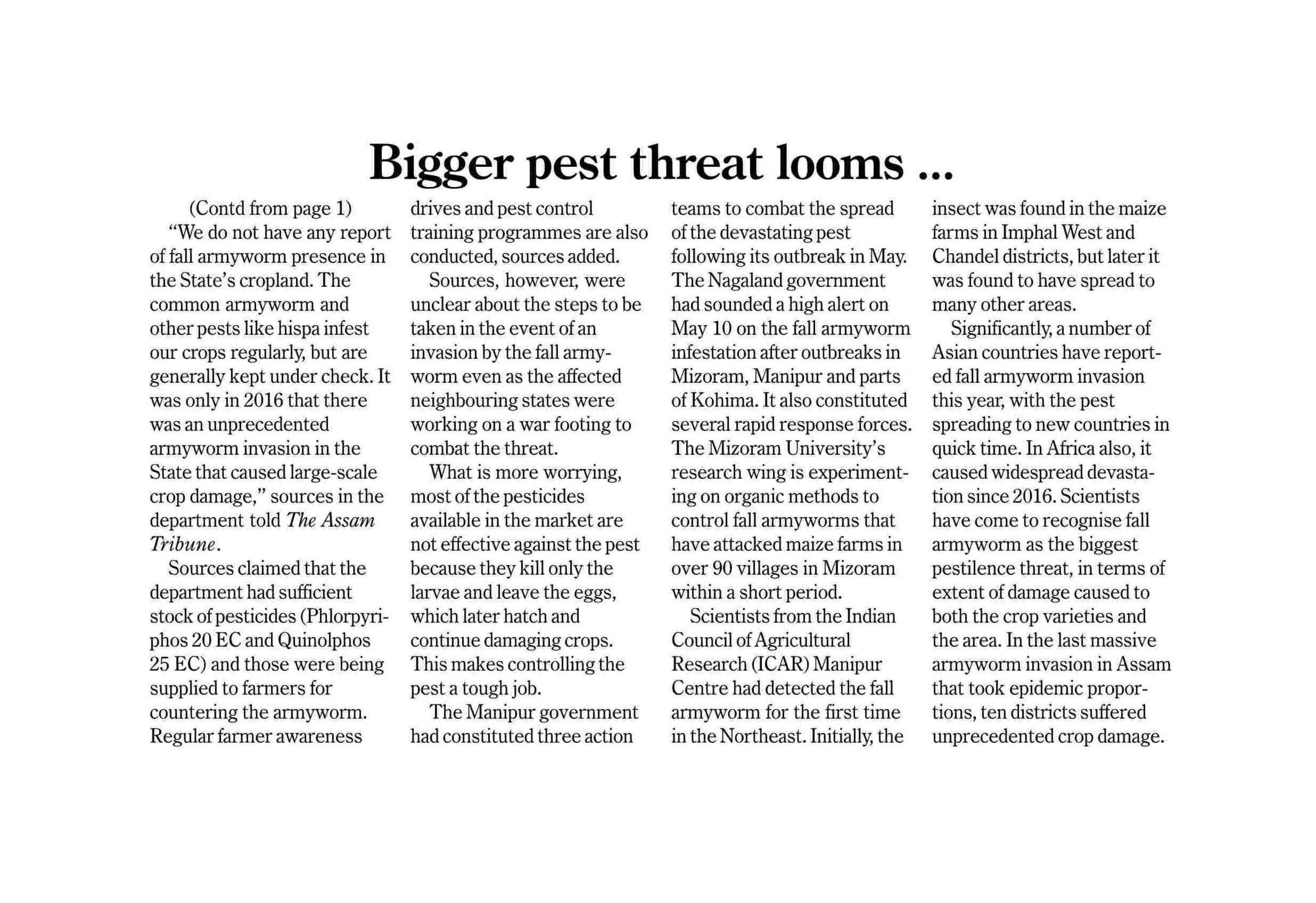 PIB-Press-Clippings-Agri-23-09-2019-3-13