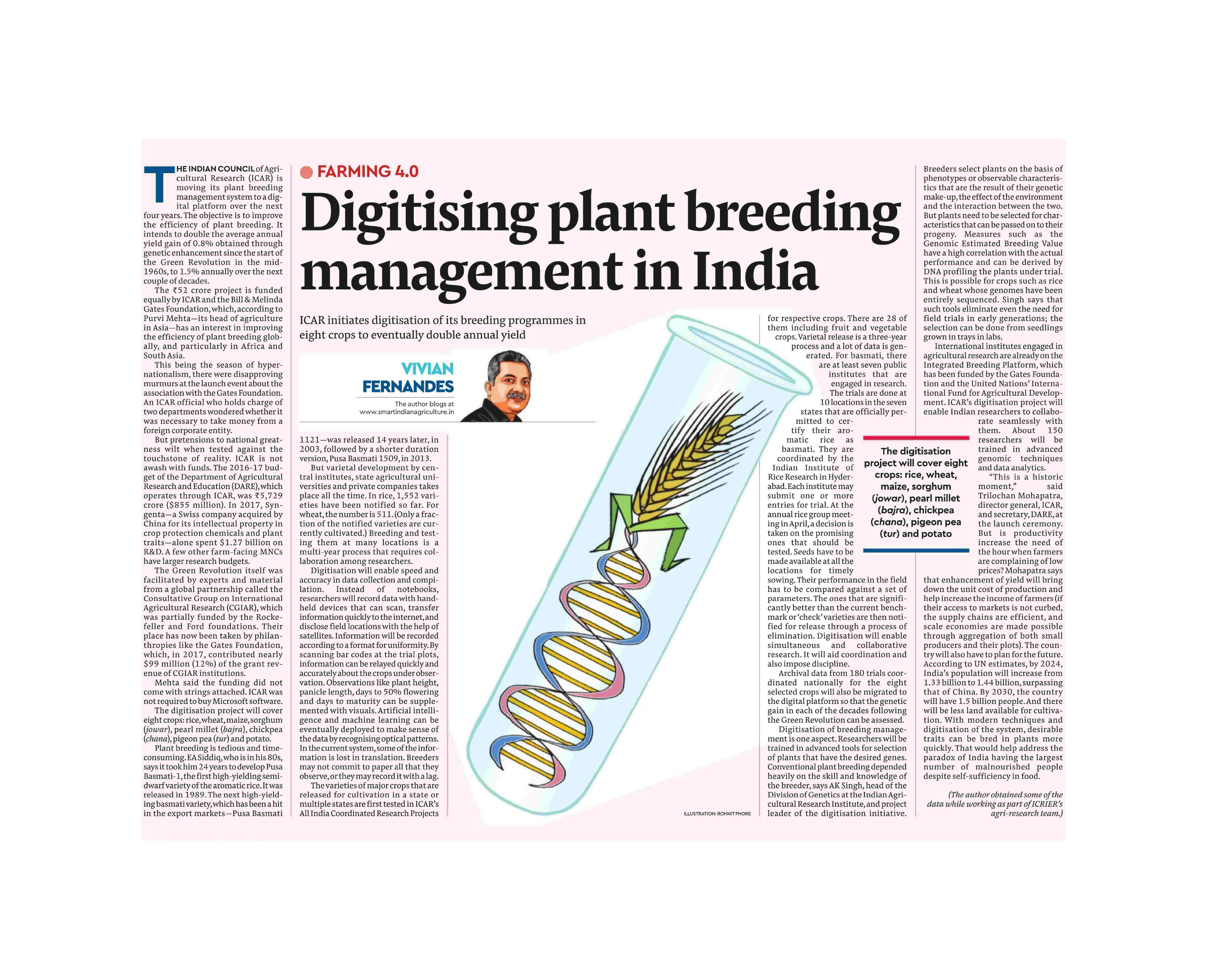 PIB-Press-Clippings-Agri-23.02.2019-29_0