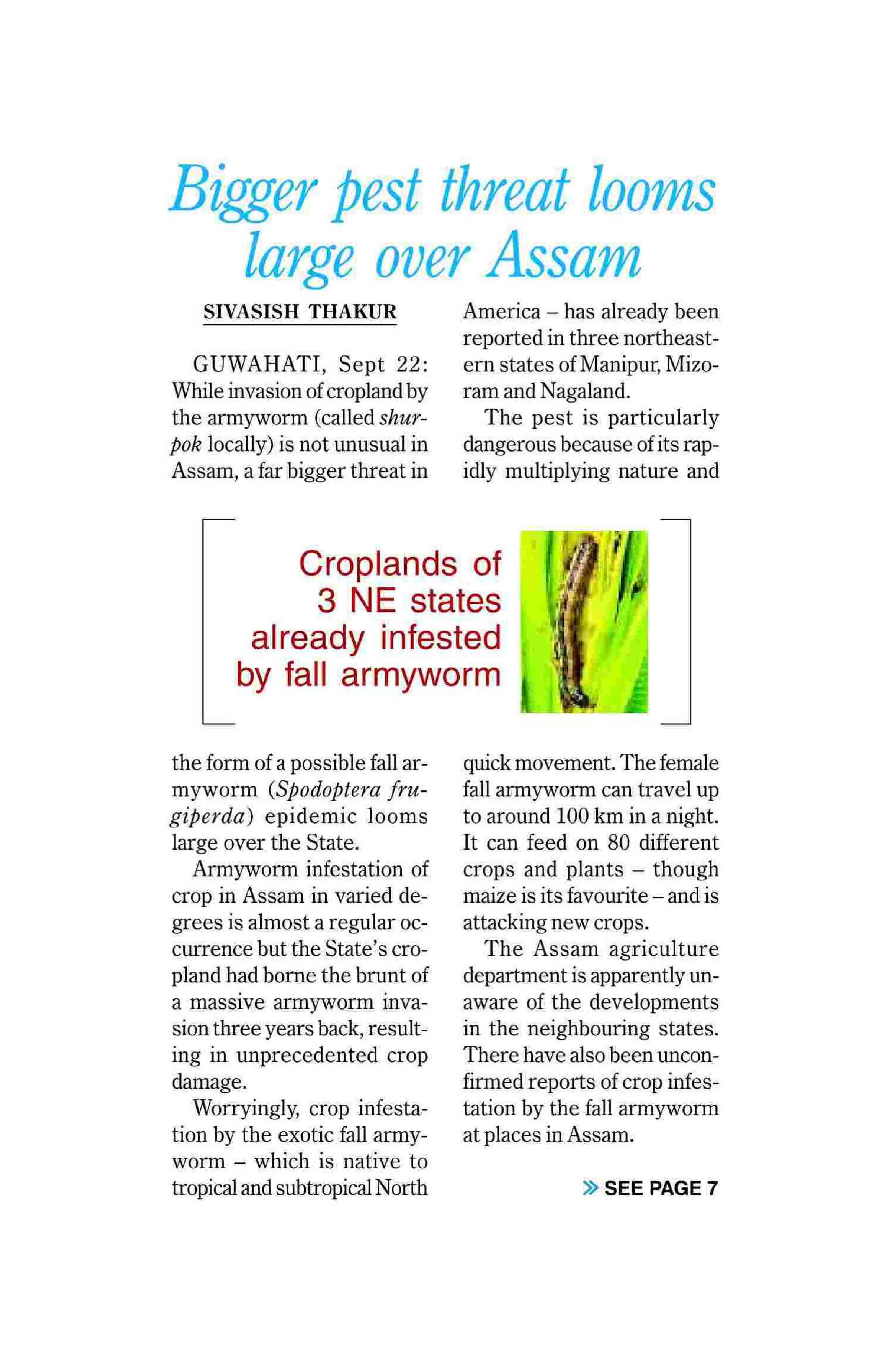 PIB-Press-Clippings-Agri-23_09_2019_3-12
