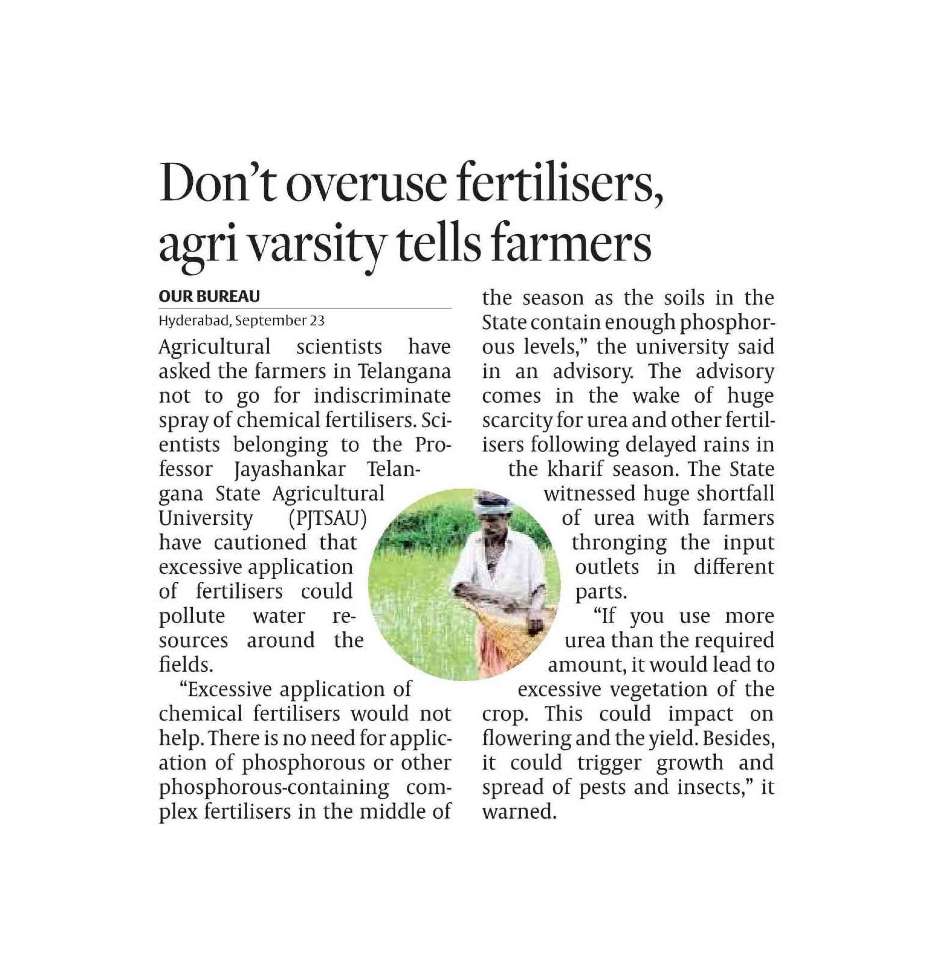 PIB-Press-Clippings-Agri-24-09-2019-22