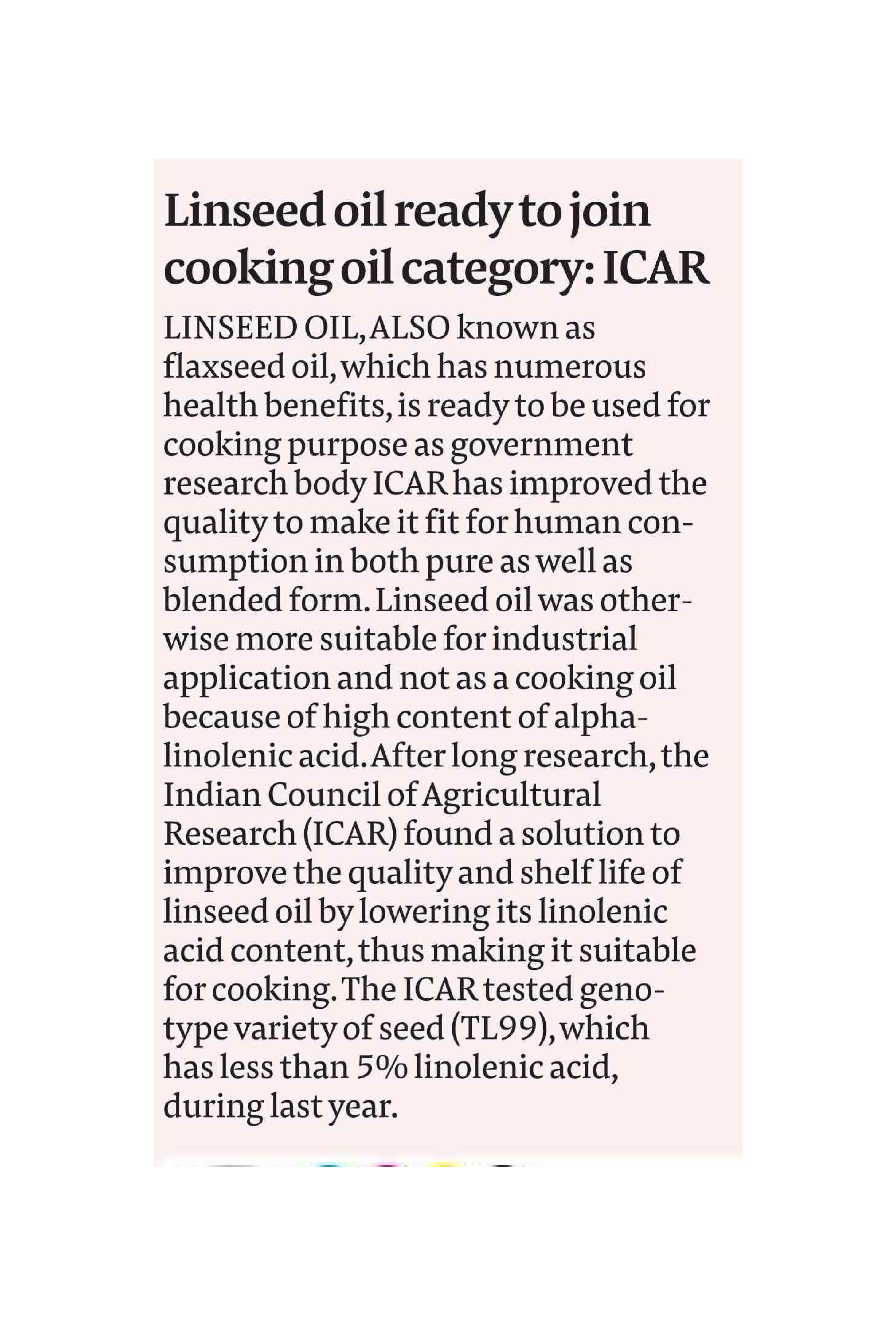 PIB-Press-Clippings-Agri-24-09-2019-28