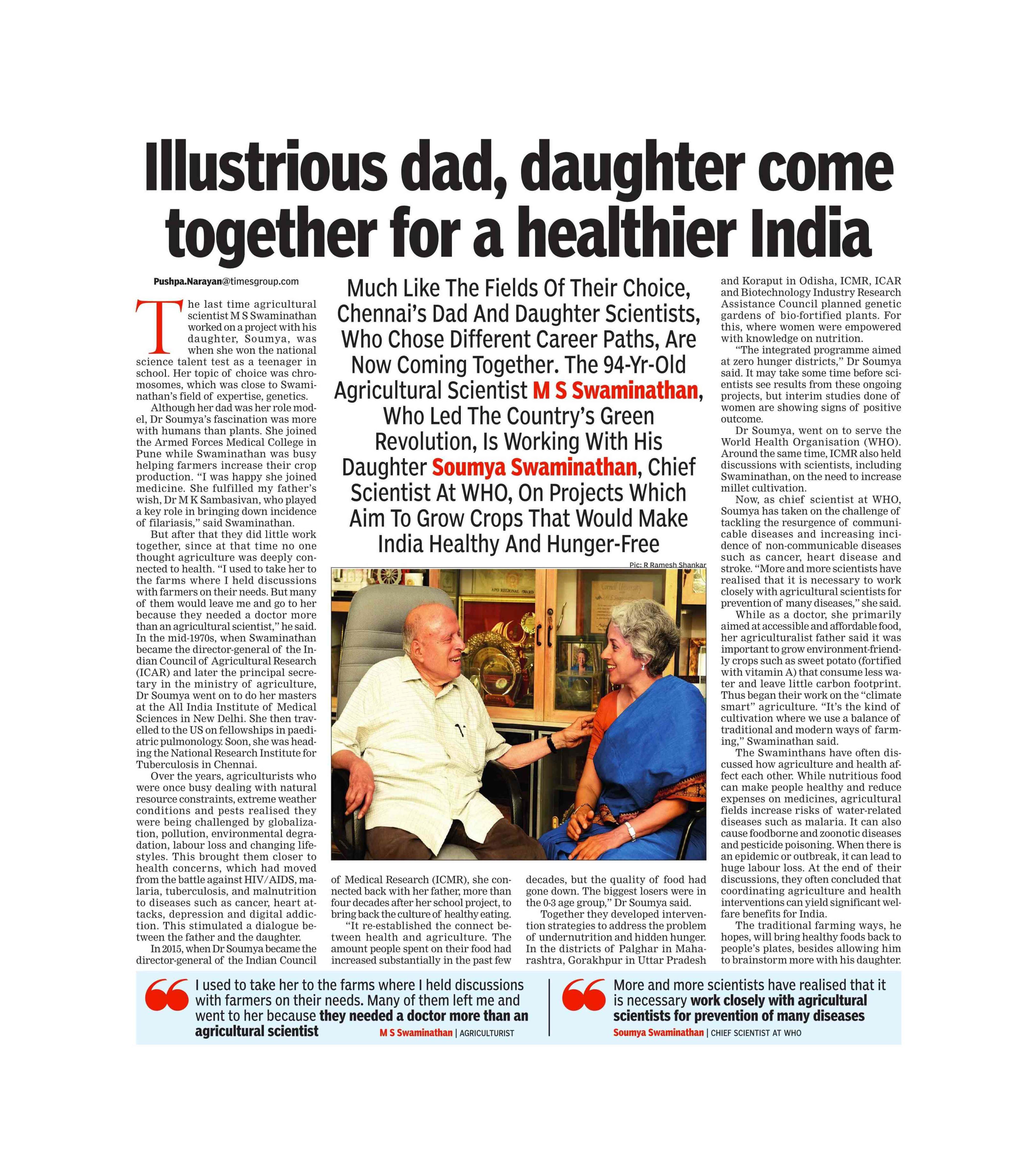 PIB-Press-Clippings-Agri-25-08-2019-1