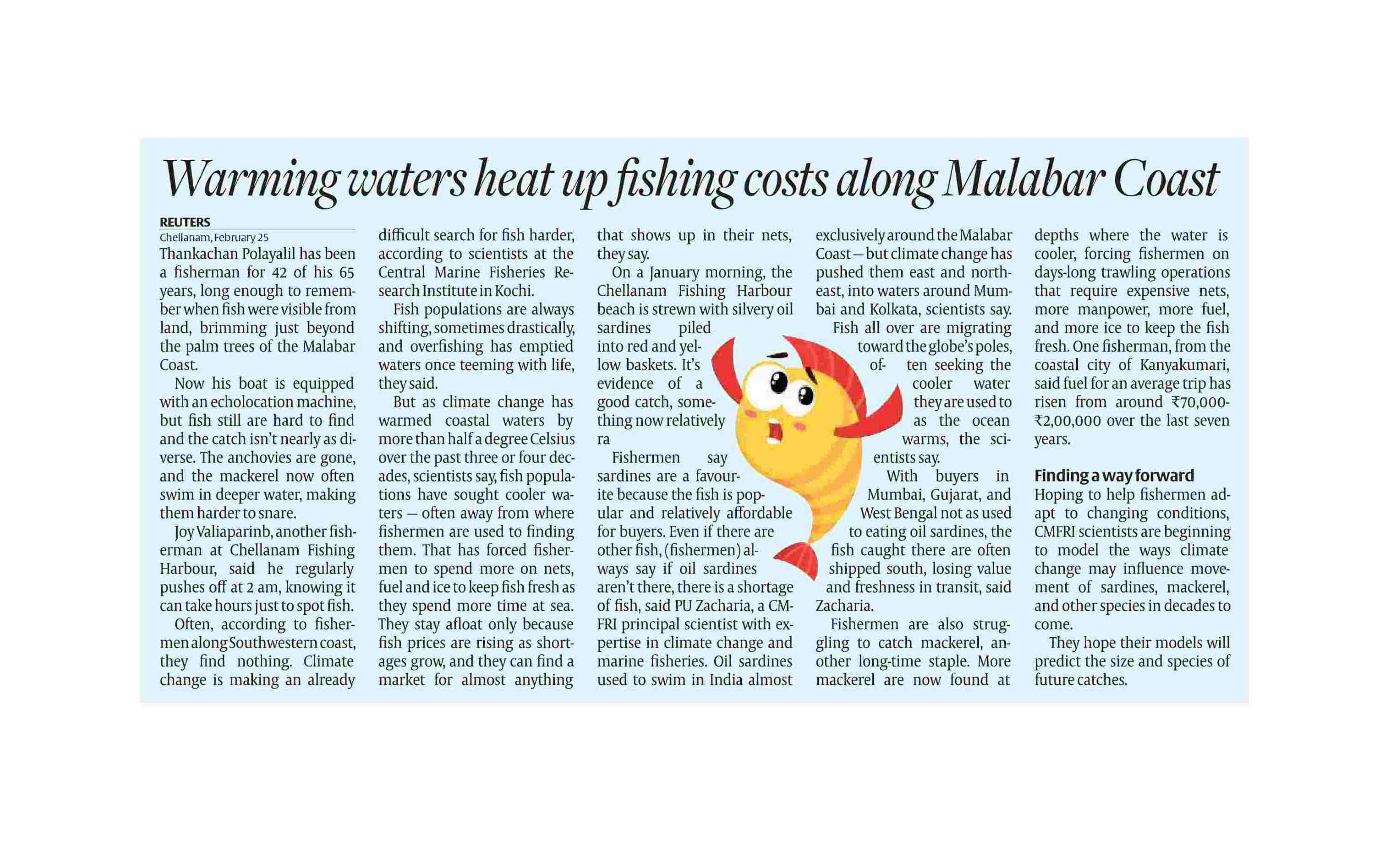 PIB-Press-Clippings-Agri-26.02.2019-25