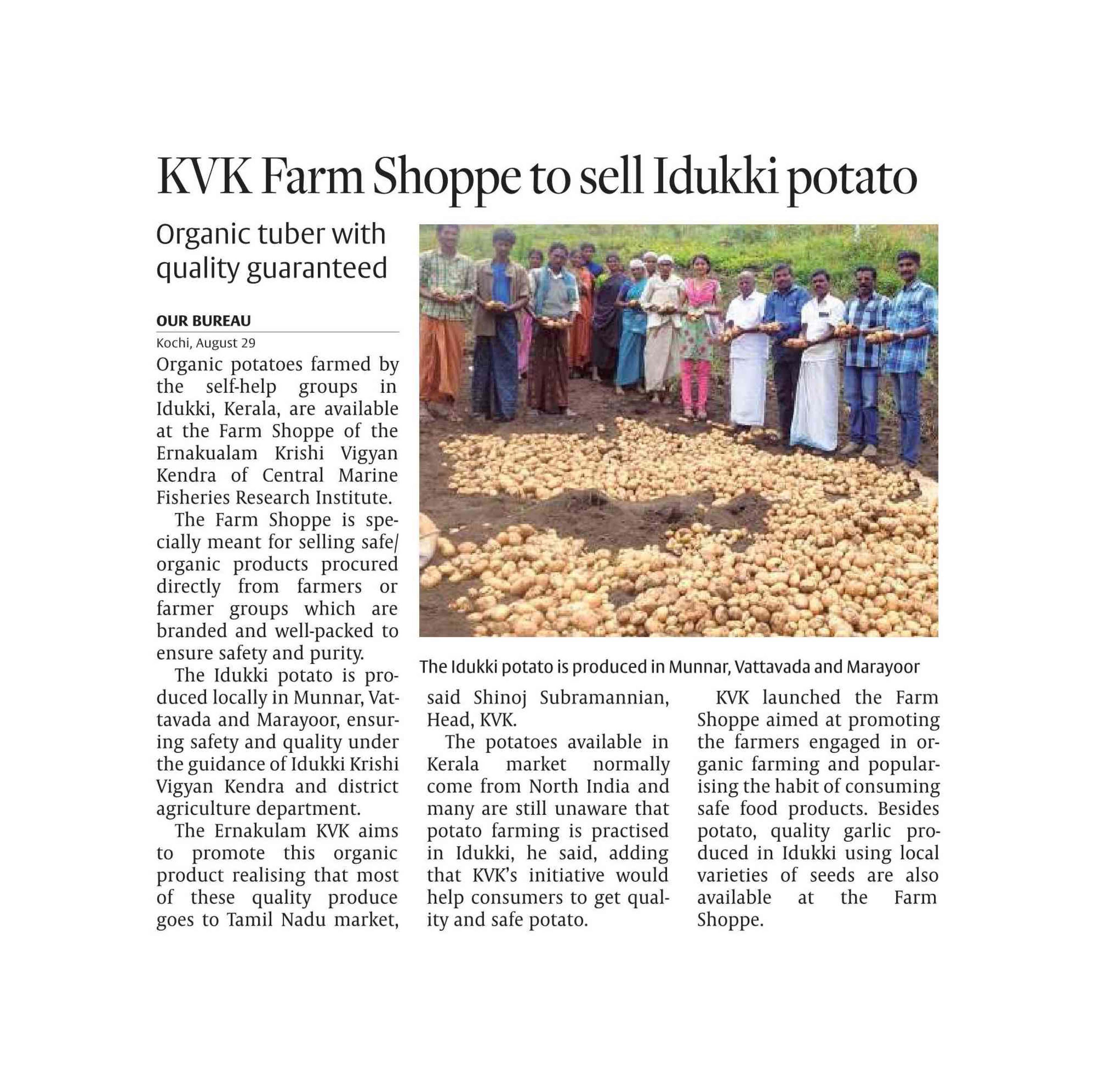 PIB-Press-Clippings-Agri-30-08-2019-1-23