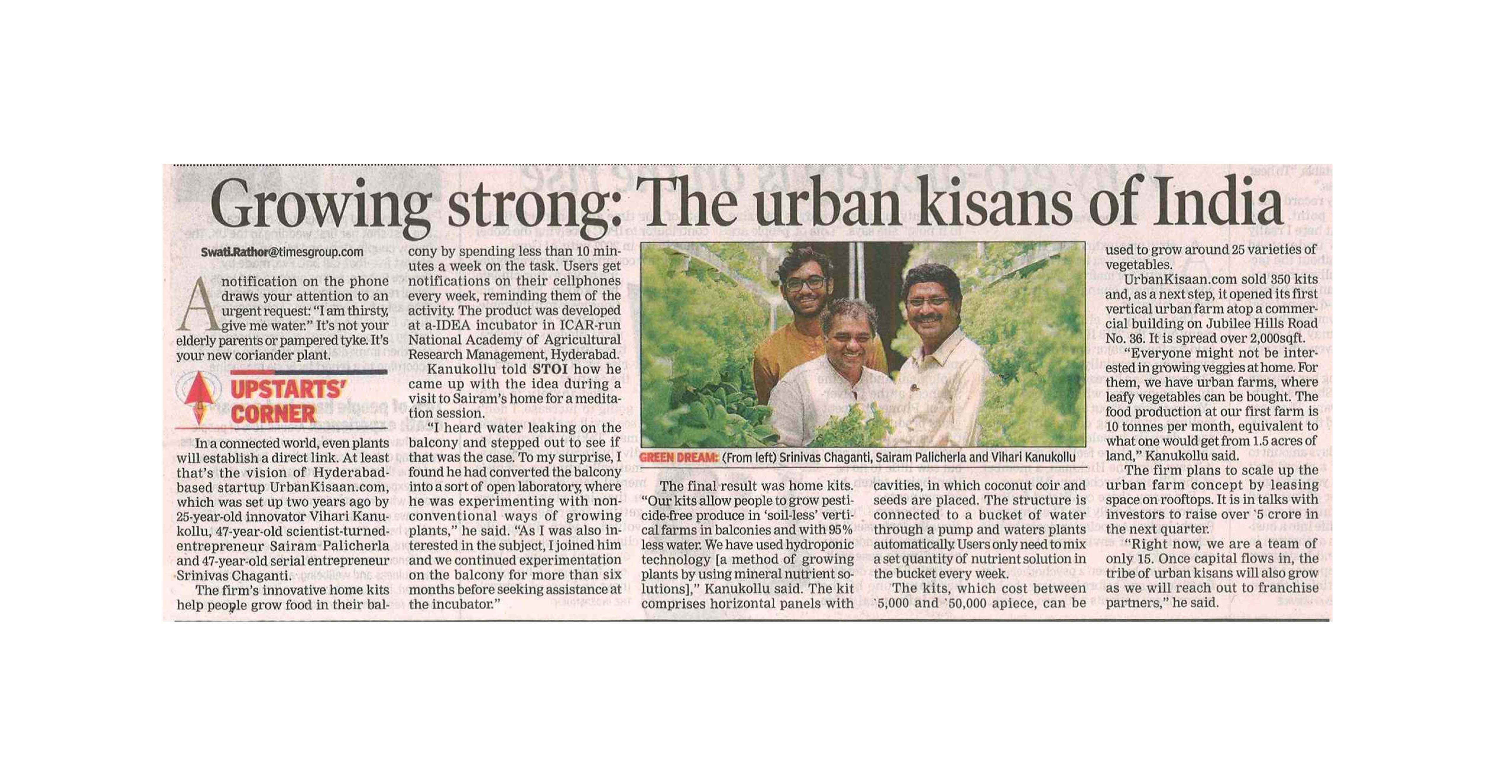 PIB-Press-Clippings-Agri-30.06.2019-2