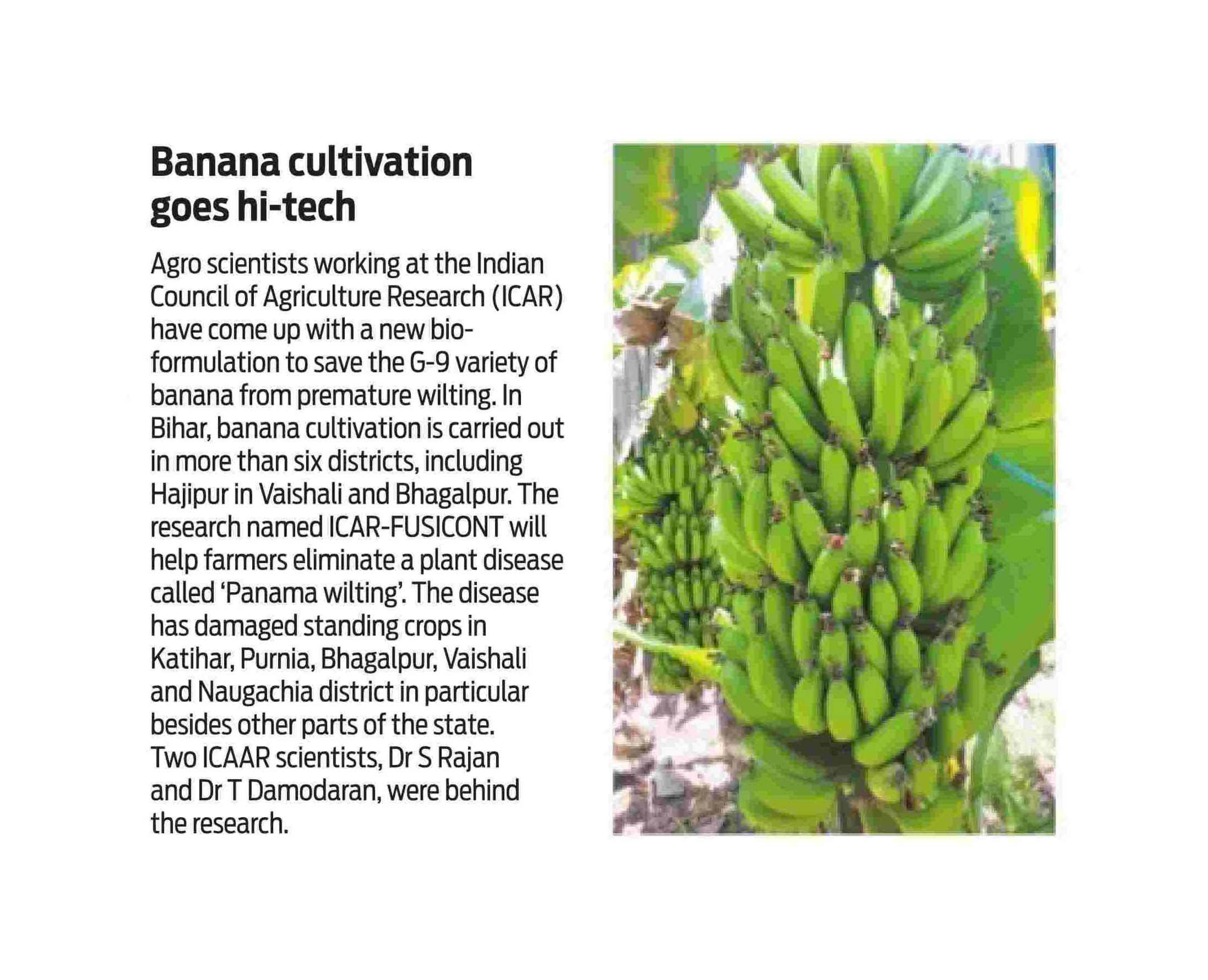 PIB-Pressclippings-Agri-03-07-2019-16