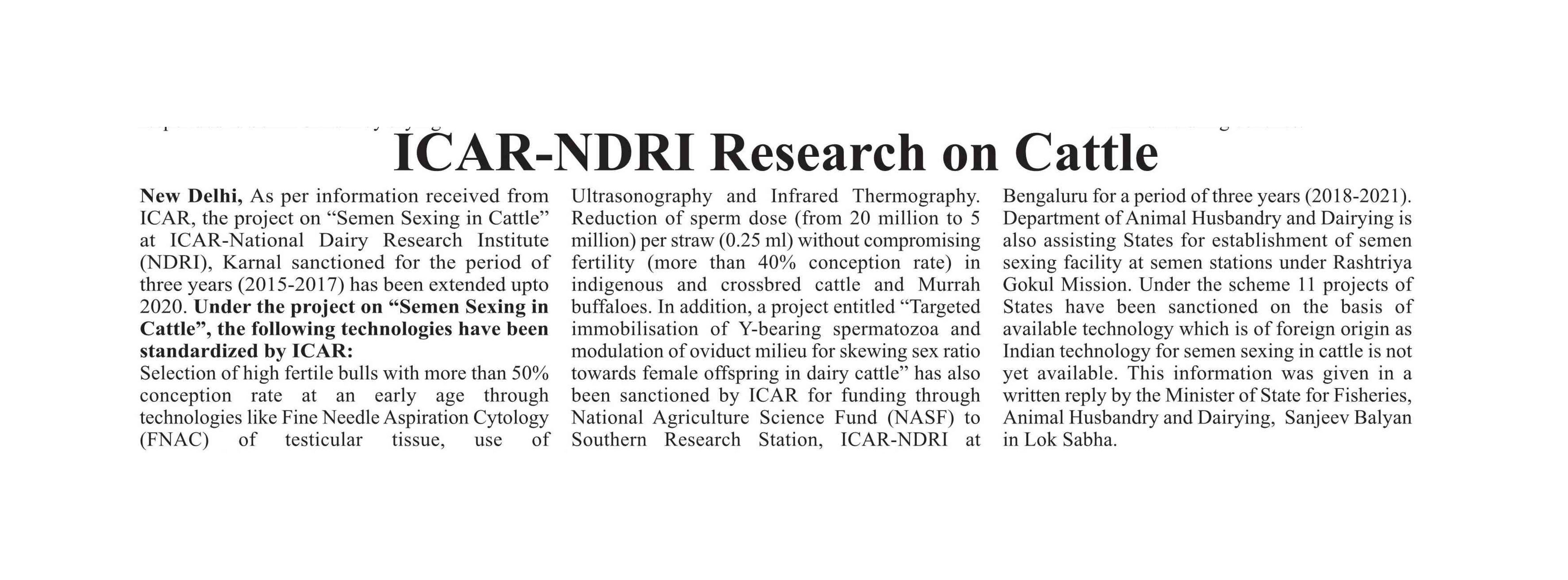 PIB_Press_Clippings_Agri_03_07_2019-42