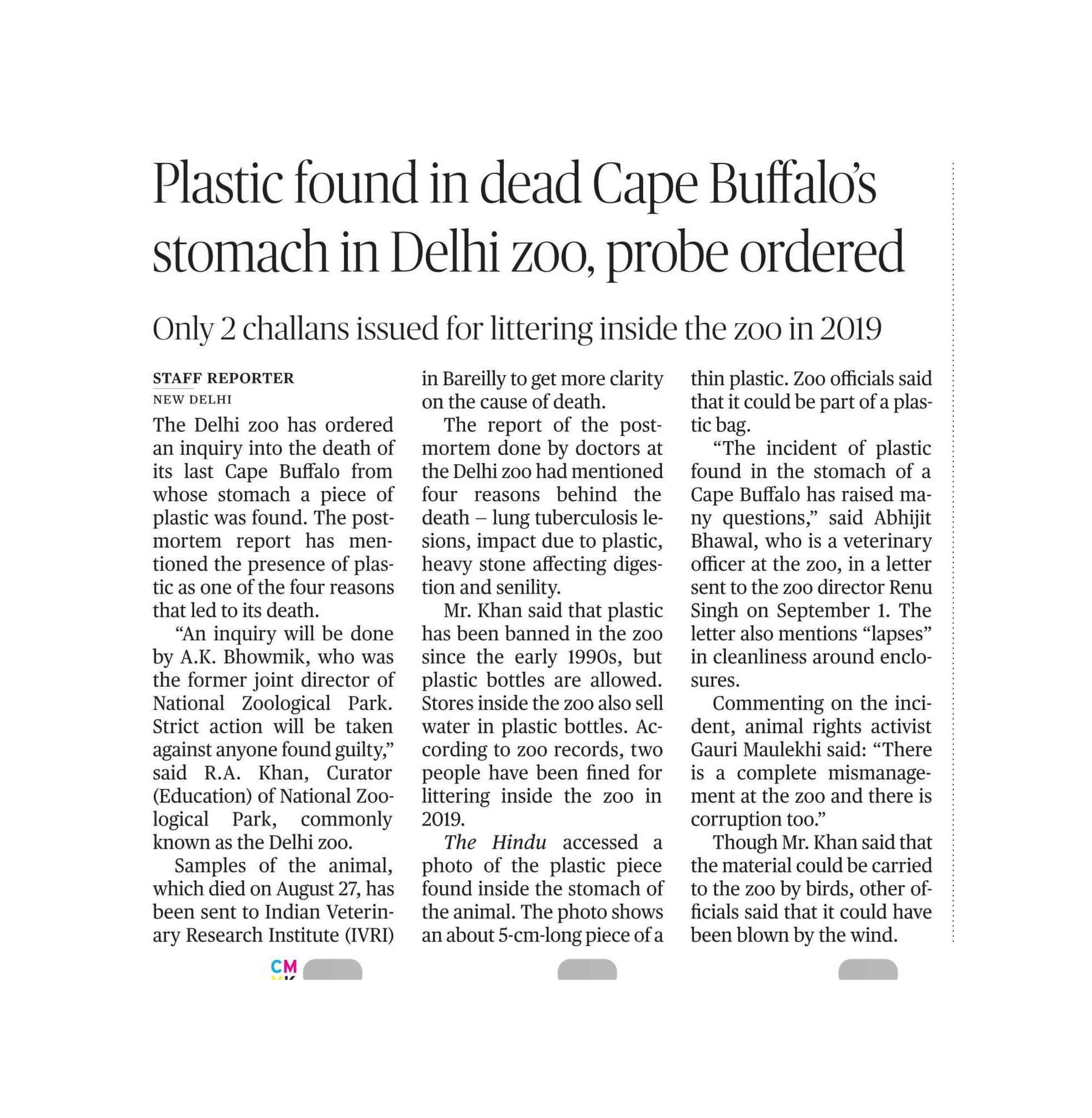 Press-Clippings-06-09-2019-2-10