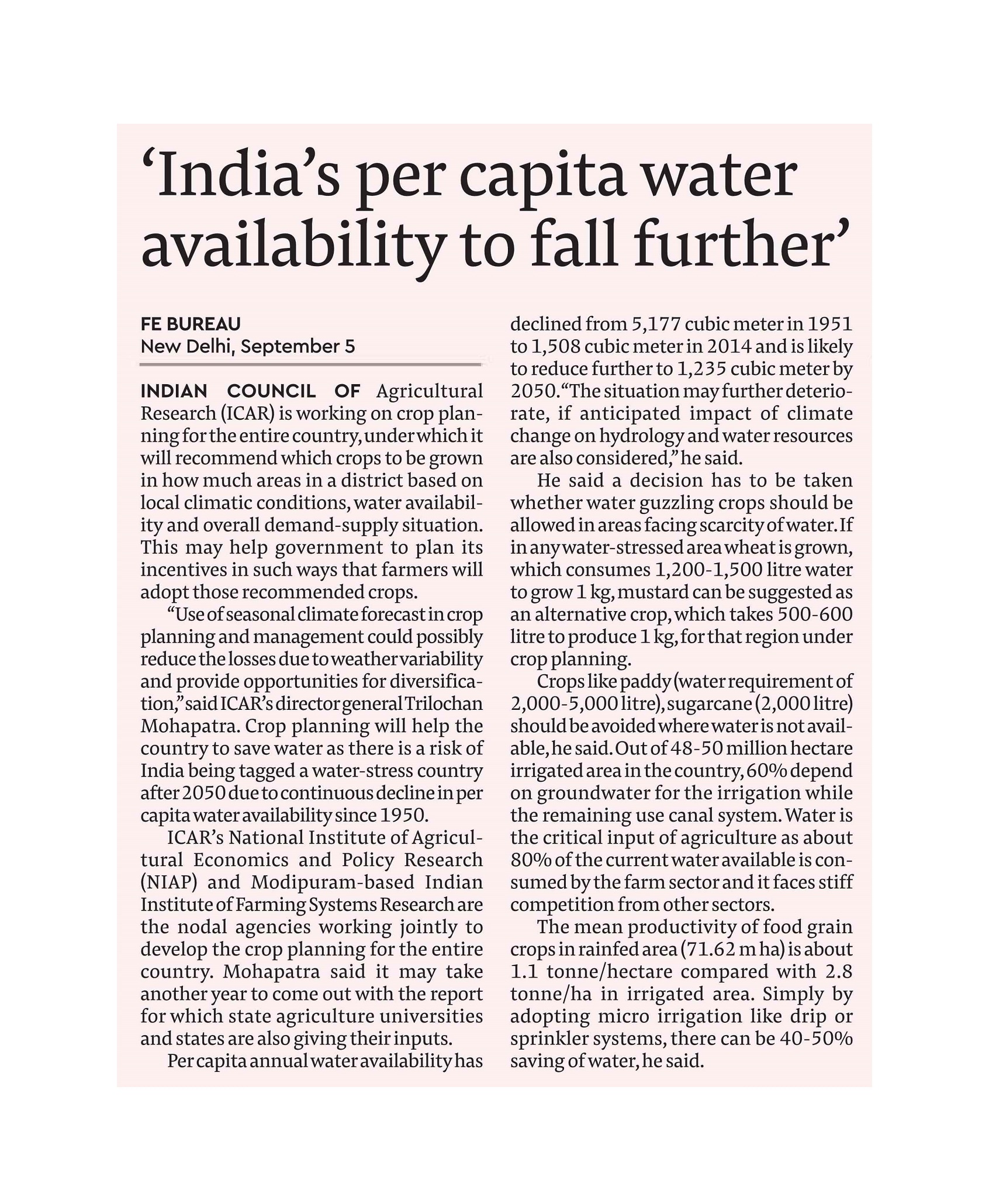 Press-Clippings-06-09-2019-2-37_0