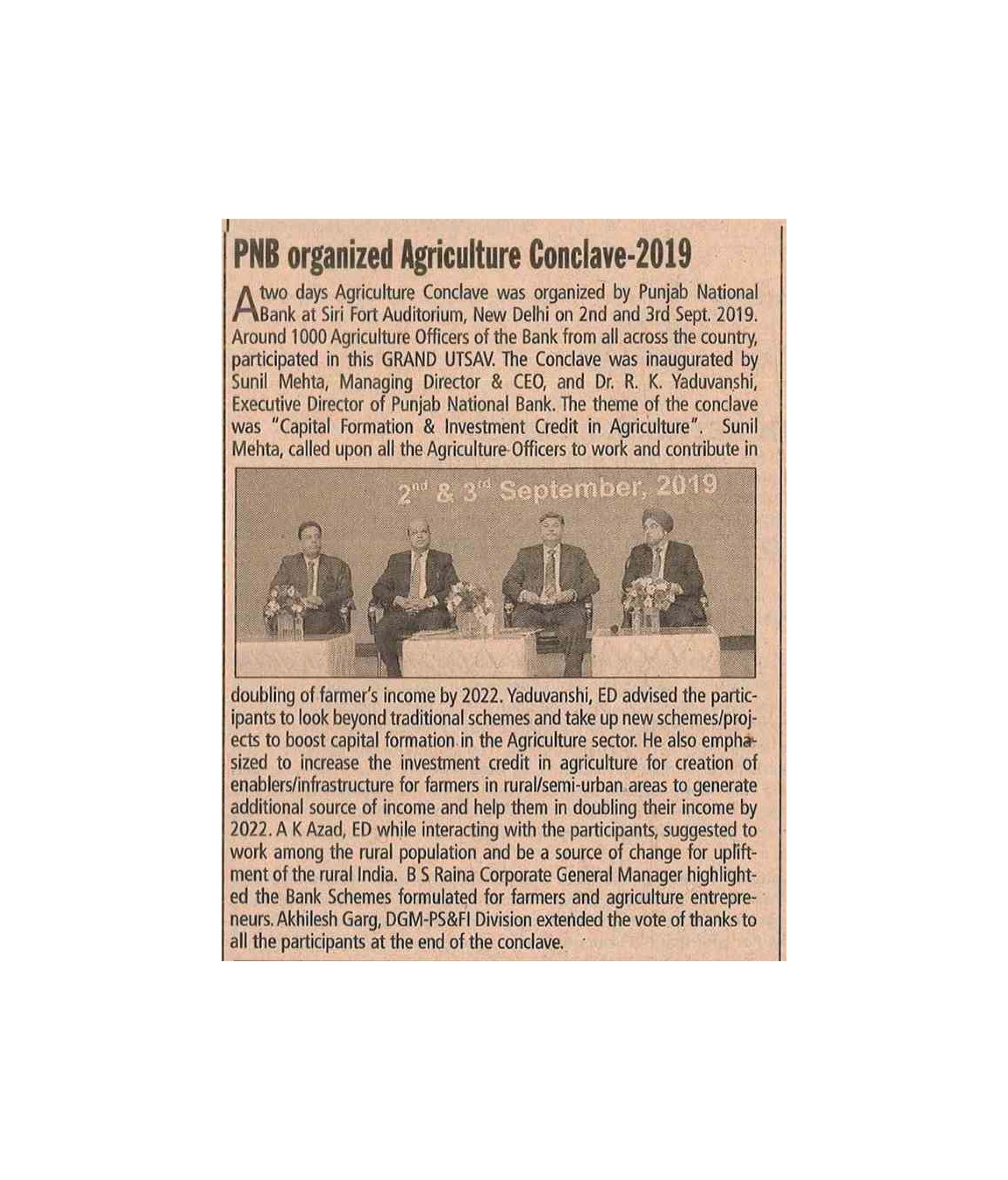 Press_Clippings-06-09-2019_2_1-40