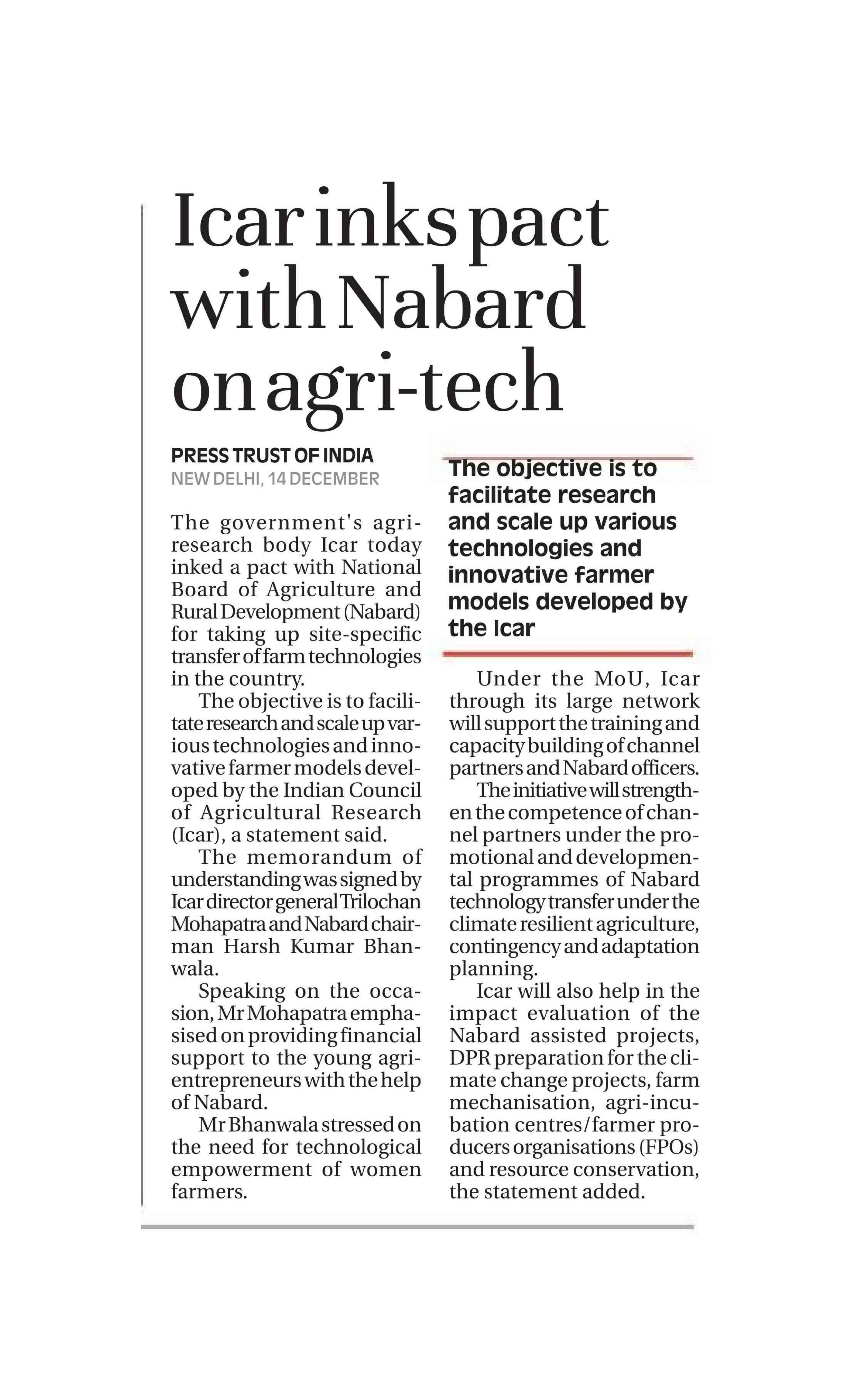 New-cover-page-of-loose-bind-thesis-effective-from-01-01-2020-9