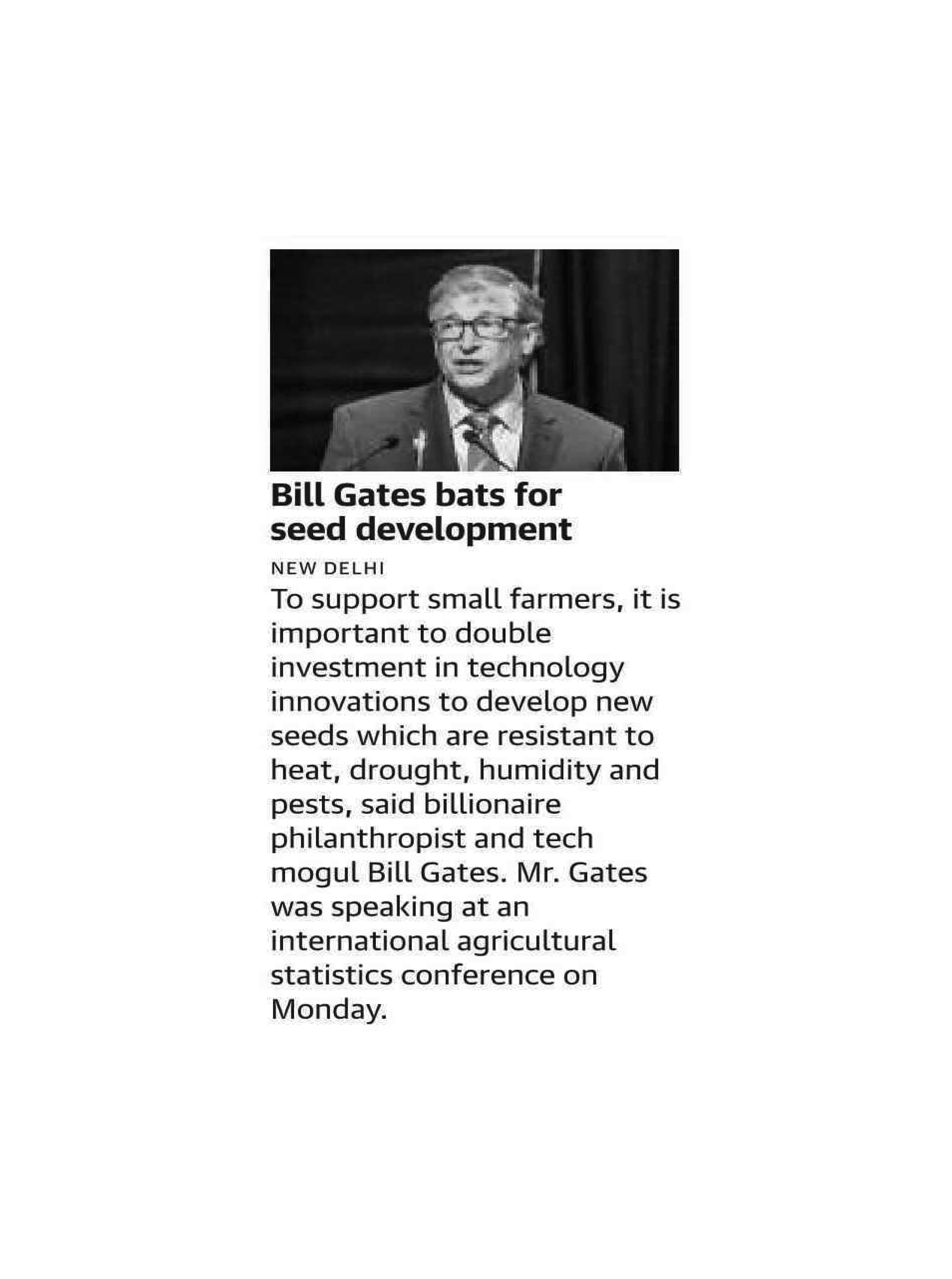 PIB-Press-Clippings-19-11-2019-14