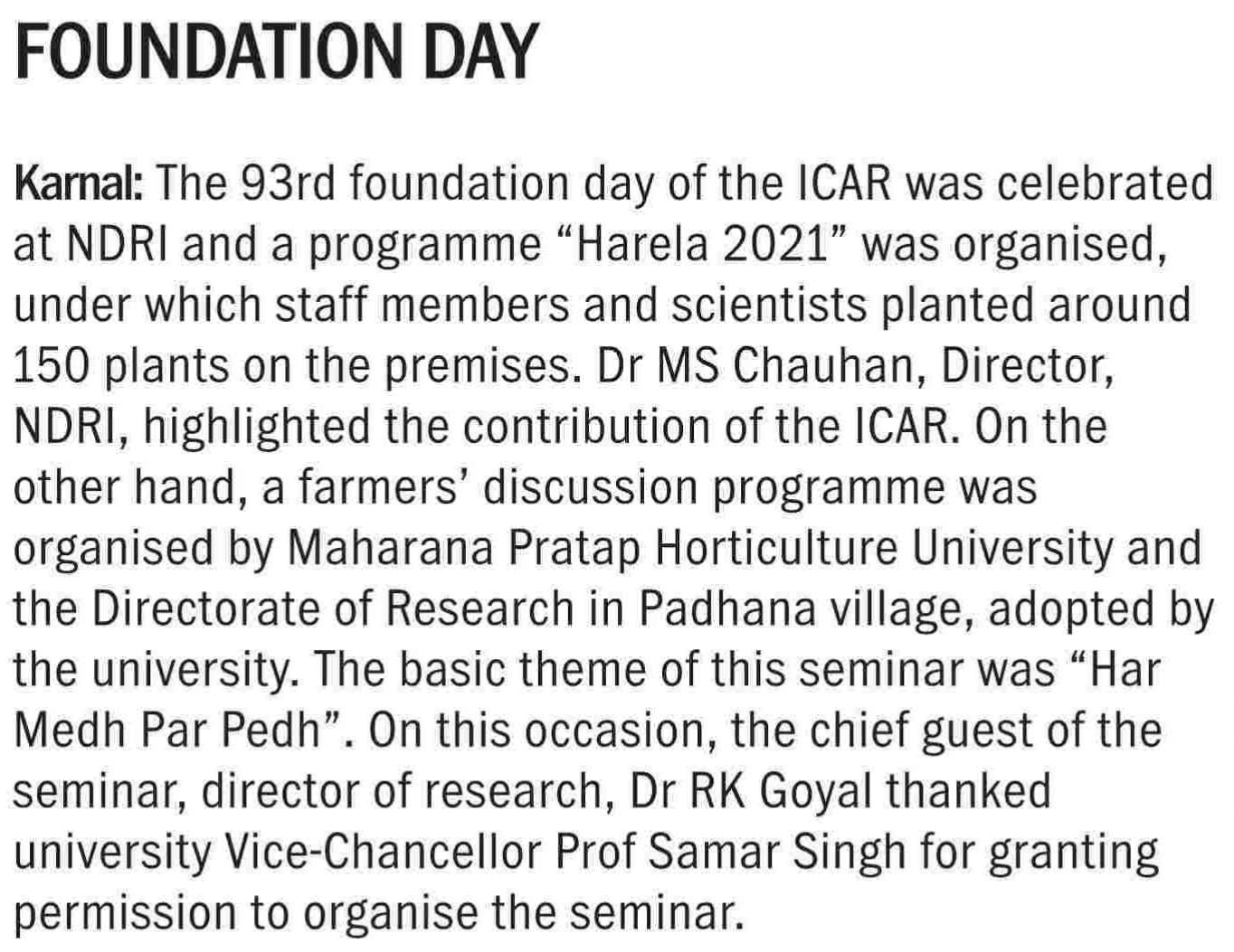 Tribune_Delhi_Saturday_17th_July_2021_Page 2