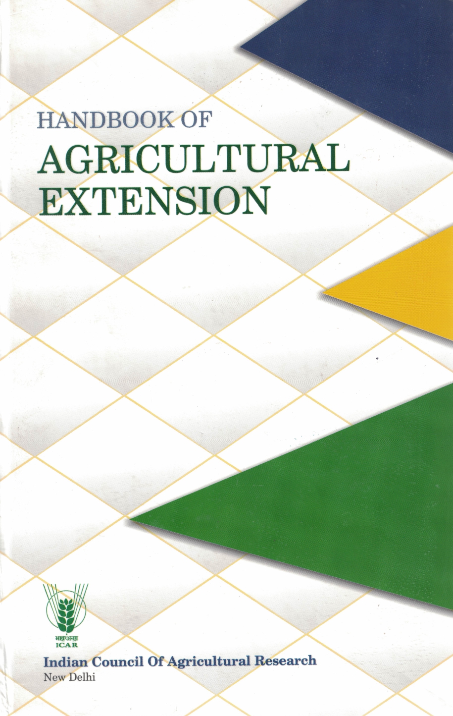Handbook of Agriculture Extension26112021_page-0001