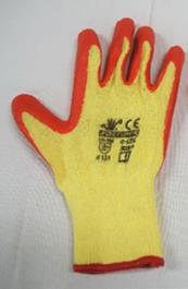 Heat Generating Smart Textiles Products