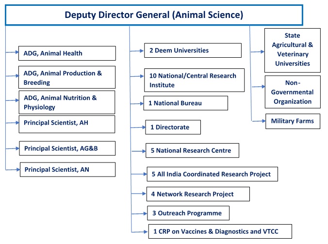 Description of image