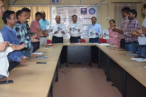  उत्तराखंड-मत्स्य-पालन-विभाग-अधिकारियों-हेतु-डीसीएफआर