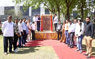 किसान-वैज्ञानिक-संगोष्ठी-स्वर्ण जयंती-01.jpg