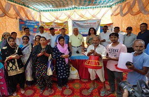 कुक्_कुट-पालन-प्रौद्योगिकी-जागरूकता