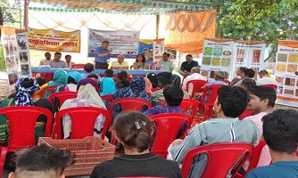 कुक्_कुट-पालन-प्रौद्योगिकी-जागरूकता