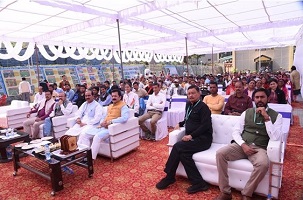 कृषि-अनुसंधान-संस्थान-अल्मोड़ा-02