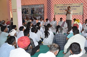 केन्द्रीयभेड़-अनुसंधान-संस्थान-अविकानगर-01