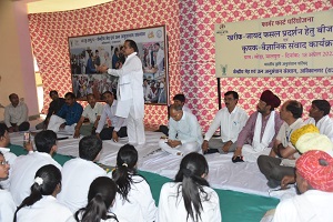 केन्द्रीयभेड़-अनुसंधान-संस्थान-अविकानगर-02