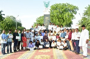 कौशल-विकास-हेतु-केन्द्रीय-भेड़-ऊन-अनुसंधान-संस्थान