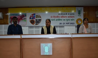 डेरी-फार्म-अपशिष्ट-मूल्य-वर्धन-01