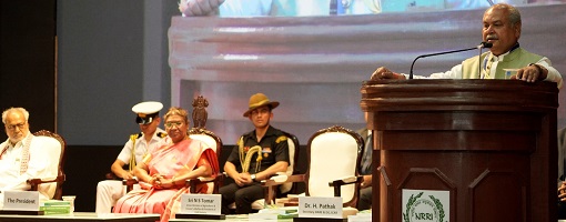 दूसरी-भारतीय-चावल-कांग्रेस-02_0_0