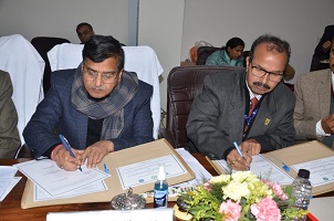 दो-संस्थानों-बीच-समझौता-01_0.jpg 