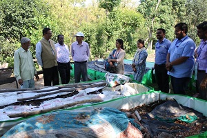 भाकृअनुप-भारतीय-मृदा-जल-संरक्षण-संस्थान