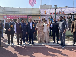 मध्य-क्षेत्र-खेल-कूद-01