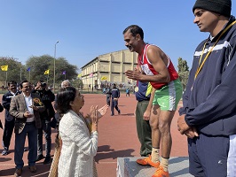 मध्य-क्षेत्र-खेल-कूद-02