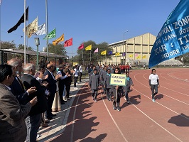 मध्य-क्षेत्र-खेल-कूद-03_0