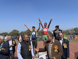 मध्य-क्षेत्र-खेल-कूद-04_0