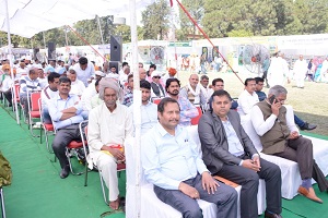 मृदा-लवणता-अनुसंधान-संस्थान-करनाल-02