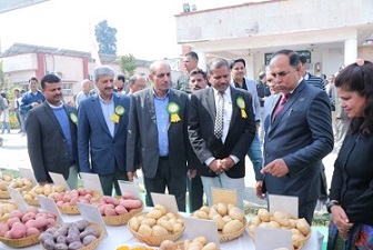 राष्ट्रीय-आलू-दिवस-कृषक-जागरूकता-कार्यक्रम-आयोजित-002