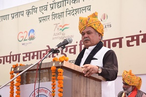 वल्लभनगर-नव-निर्मित-भवन-003_1.jpg